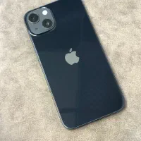 آیفون 13|موبایل|شهریار, شهریار|دیوار