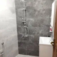 سویت آپارتمان ویلایی ارزان|اجارهٔ کوتاهمدت آپارتمان و سوئیت|اصفهان, میرعماد|دیوار