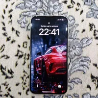 iPhone 13|موبایل|نسیمشهر, |دیوار