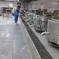 سمپاشی و موریانه زدایی بهبهان|خدمات نظافت|بهبهان, |دیوار