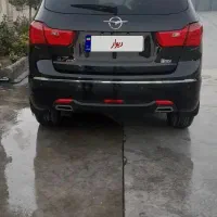 هایما S7 پرو|خودرو سواری و وانت|رباط‌کریم, رباط‌کریم|دیوار