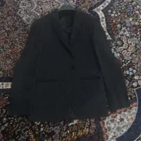 کت شلوار مردانه