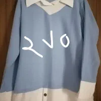 کت دامن مجلسی،، مانتوقیمت499|لباس|تربت‌حیدریه, داروپخش|دیوار