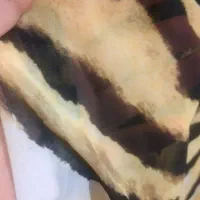 لباس مجلسی|لباس|کرج, آق تپه|دیوار
