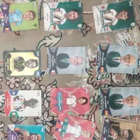 کیمدی|اسباب‌‌بازی|طبس, |دیوار