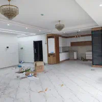 آپارتمان ۱۶۰متری ۳خواب فرهنگیان