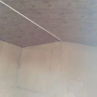 کانکس اس خرید فروش