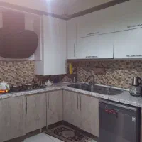 اجاره-واحد-100متری-در-ولیعصر-وردآورد