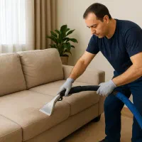 قالیشویی و مبل شویی لواسان|خدمات نظافت|لواسان, |دیوار