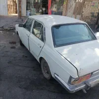 پیکان سواری