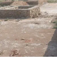 زمین-307متری-دردغاغله