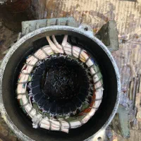 خدمات سیم پیچی و برقکاری صنعتی|خدمات پیشه و مهارت|تبریز, |دیوار