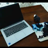 لپ تاپ|رایانه همراه|داران, |دیوار