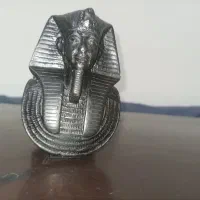 تعدادی وسایل تزئیتی منزل . پاپیروس اصل|صنایع دستی و سایر لوازم تزئینی|خرمشهر, |دیوار