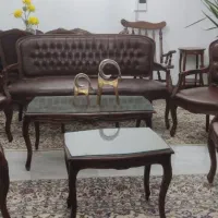 فروش مبلمان