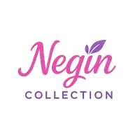 آنلاین شاپ لباس زیر زنانه