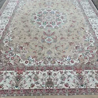 ۸ جفت ۱۲ متری در طرح و نقش های مختلف|فرش|مشهد, عامل|دیوار