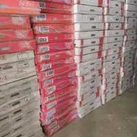 سینک سینگ گرانیت لگن چپ و لگن راست هود شیرالاتW156|مصالح و تجهیزات ساختمان|مشهد, محمدآباد|دیوار