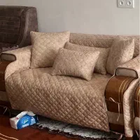 اموزش و دوخت کاور مبلمان منصفامه ترین قیمت