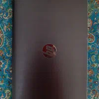 HP SPECTER|رایانه همراه|کرج, دهقان ویلا|دیوار