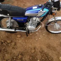 متور125|موتورسیکلت|تربت جام, والفجر|دیوار