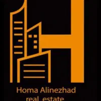 خریدار-همیشه-برنده-هست