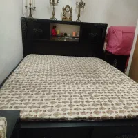سرویس خواب|تخت و سرویس خواب|صباشهر, |دیوار