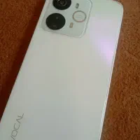 گوشی وکالv1سالم|موبایل|دهگلان, |دیوار