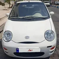 ام وی ام ۱۱۰