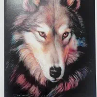 دکوری و تزئینی|صنایع دستی و سایر لوازم تزئینی|سقز, |دیوار