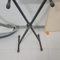 ارک کاسیو همراه پایه