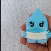 گیفت ، سنگ مصنوعی ، قالب سیلیکونی ، شمع|مجسمه، تندیس، ماکت|زنجان, |دیوار