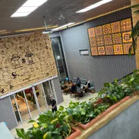 جذب صندوقدار وفرکار|استخدام خدمات فروشگاه و رستوران|کرمان, |دیوار