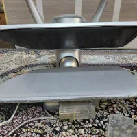 اتو پرس زیر قیمت|اتو و لوازم اتو|بندرعباس, |دیوار