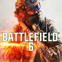 فروش و نصب بازی BattleField 6 نسخه کامپیوتر تخفیف|کنسول، بازی ویدئویی و آنلاین|کازرون, |دیوار