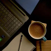 تایپ و پاورپوینت