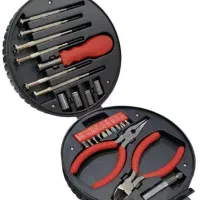 حواله ریرا ۹۰ روزه