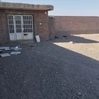 فروش پرواربندی|فروش دفتر صنعتی، کشاورزی، تجاری|رفسنجان, |دیوار