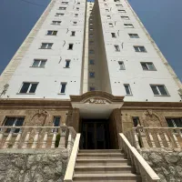 پردیس/ شرق تهران/ فاز۱۱