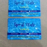 بلیط استخر امیر کبیر، هر بلیط ۱۲۰ هزار تومن