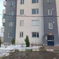 آپارتمان سه خوابه ۱۱۰ متری