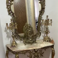 دکوری