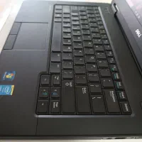 لپ‌تاپ DELL core i5 در حد نو|رایانه همراه|گنبد کاووس, |دیوار