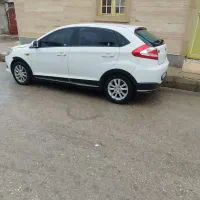 ام وی ام ۳۱۵مدل ۹۵|خودرو سواری و وانت|اصفهان, گورت|دیوار