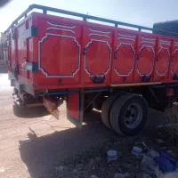 اطاق ایسوزو