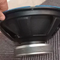 باند|سیستم صوتی خانگی|مراغه, |دیوار