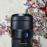 دوربین Sony Alpha 6400|دوربین عکاسی و فیلمبرداری|قدس, شهرقدس|دیوار