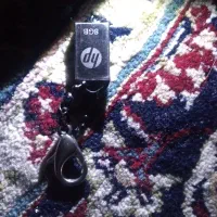 فلش۸ گیگ hp