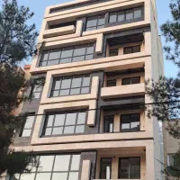 کلیه خدمات و تعمیرات درب و پنجره UPVC