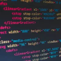 فروش/ ربات تلگرام ،بله،روبیکا /برنامه نویس